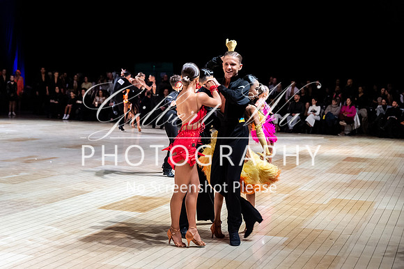 20221011_D4s_IN-1058