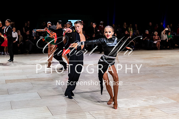 20221011_D4s_IN-1055