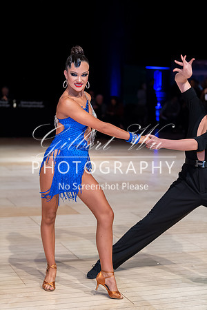 20221011_D5_IN-1647