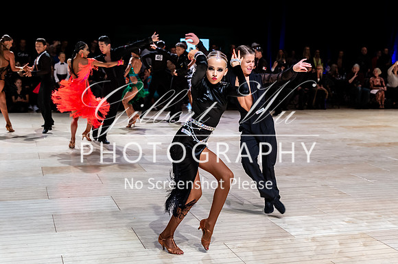 20221011_D4s_IN-1057