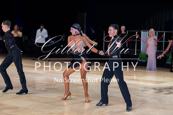 20221011_D5_IN-1163