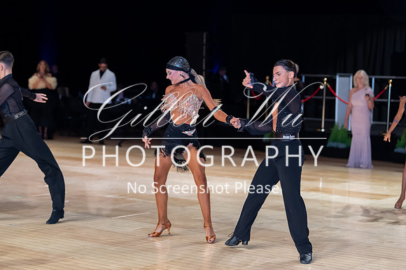 20221011_D5_IN-1642