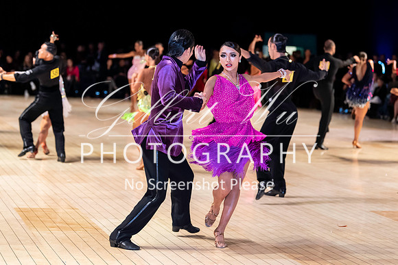 20221011_D5_IN-2920