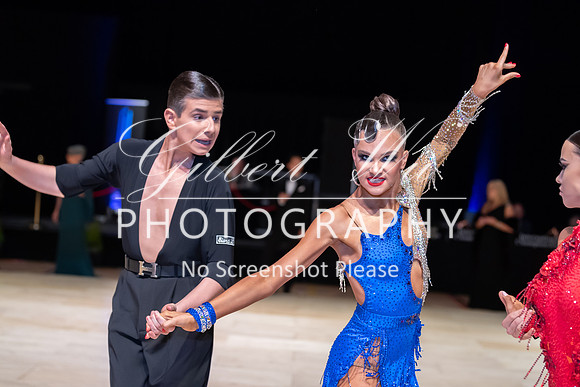 20221011_D5_IN-1640