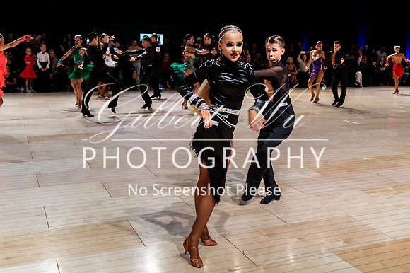 20221011_D4s_IN-1064