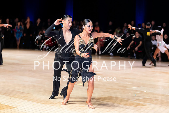20221011_D5_IN-2828