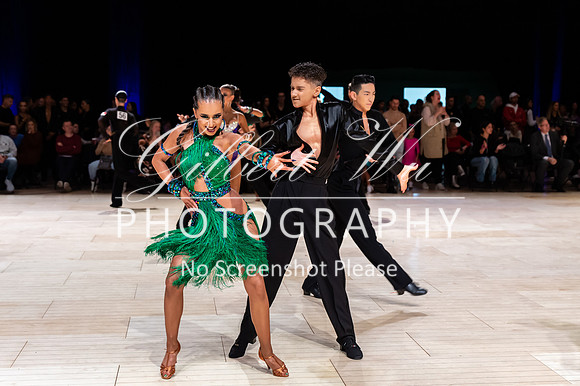 20221011_D4s_IN-1066