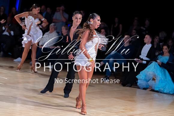 20221011_D5_IN-1637