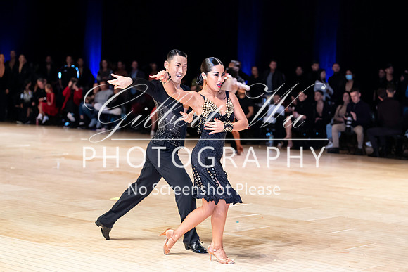 20221011_D5_IN-2847