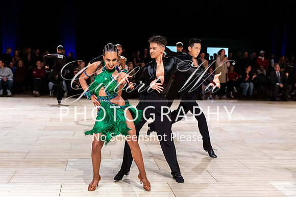 20221011_D4s_IN-1063
