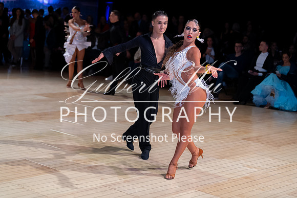 20221011_D5_IN-1290