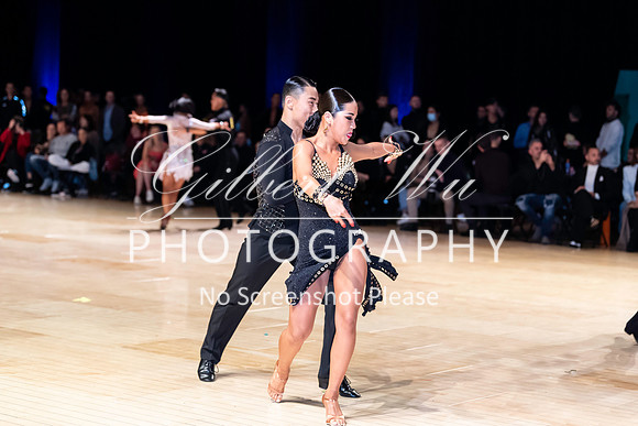 20221011_D5_IN-2496
