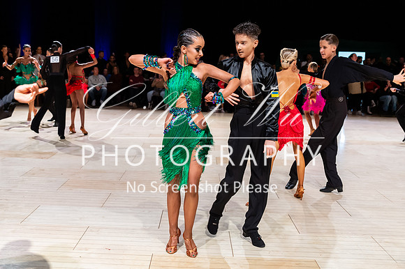 20221011_D4s_IN-1068