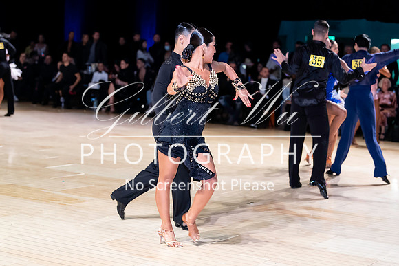 20221011_D5_IN-2914