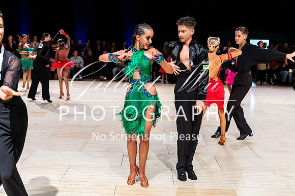 20221011_D4s_IN-1065