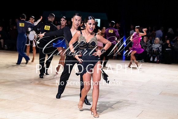 20221011_D5_IN-2130