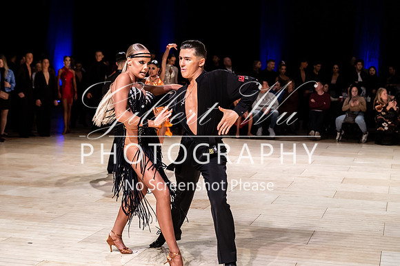20221011_D4s_IN-1067