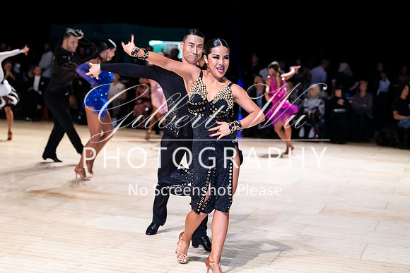20221011_D5_IN-2960