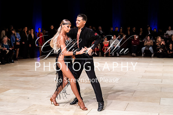 20221011_D4s_IN-1072