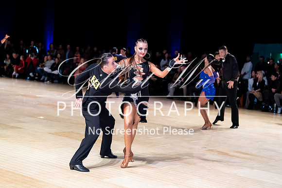 20221011_D5_IN-2821