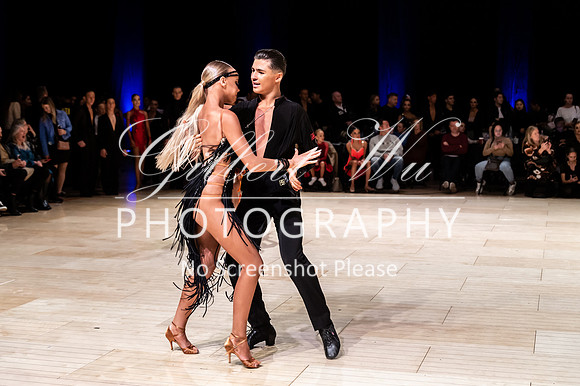 20221011_D4s_IN-1069