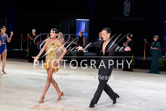 20221011_D5_IN-1083