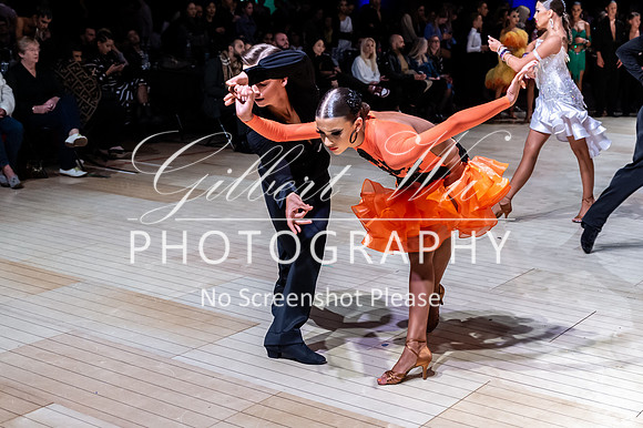 20221011_D4s_IN-1078