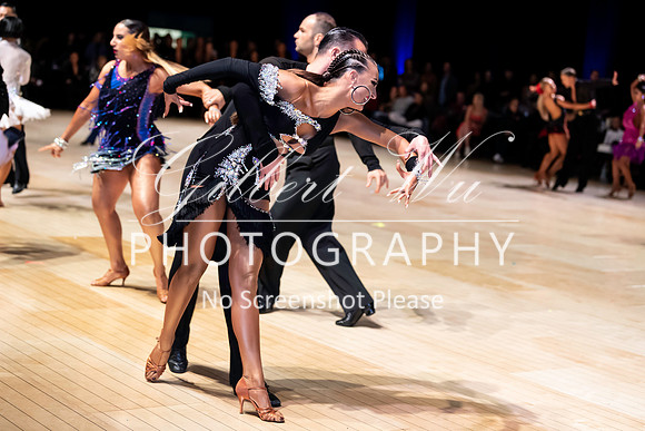 20221011_D5_IN-2529