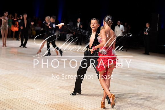 20221011_D5_IN-1129