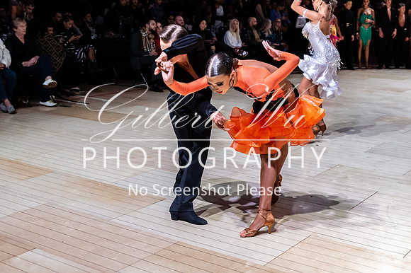 20221011_D4s_IN-1075