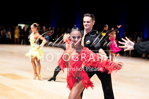 20221011_D5_IN-2055