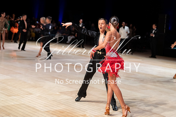 20221011_D5_IN-1188