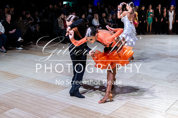20221011_D4s_IN-1080
