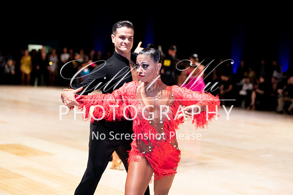 20221011_D5_IN-2512