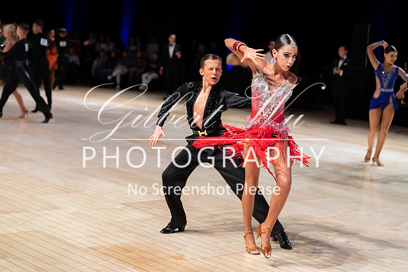 20221011_D5_IN-1291