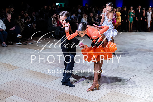 20221011_D4s_IN-1077