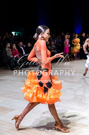 20221011_D4s_IN-1082