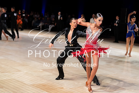 20221011_D5_IN-1611