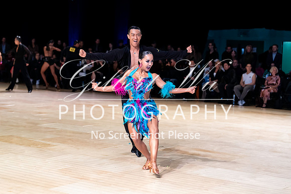 20221011_D5_IN-2087