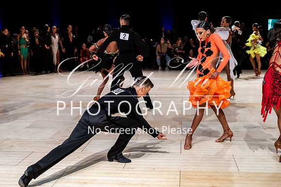 20221011_D4s_IN-1079