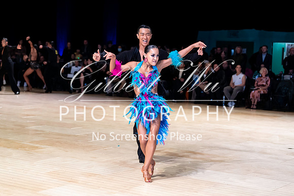 20221011_D5_IN-2524