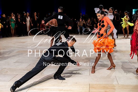 20221011_D4s_IN-1084