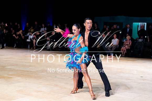 20221011_D5_IN-2956
