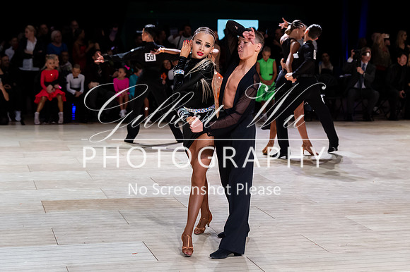 20221011_D4s_IN-1087