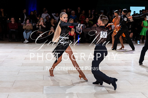 20221011_D4s_IN-1094