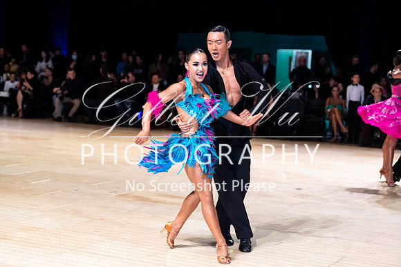 20221011_D5_IN-2438
