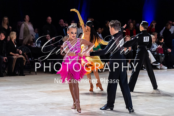 20221011_D4s_IN-1091