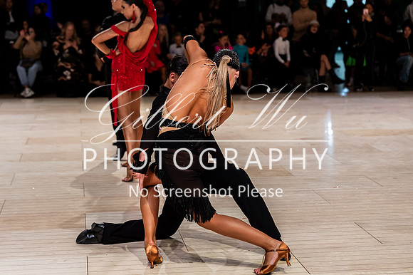 20221011_D4s_IN-1096
