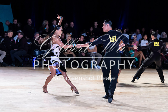 20221011_D5_IN-2757