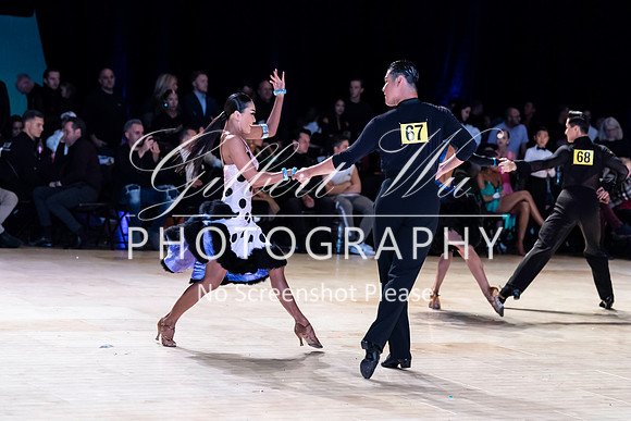 20221011_D5_IN-2508